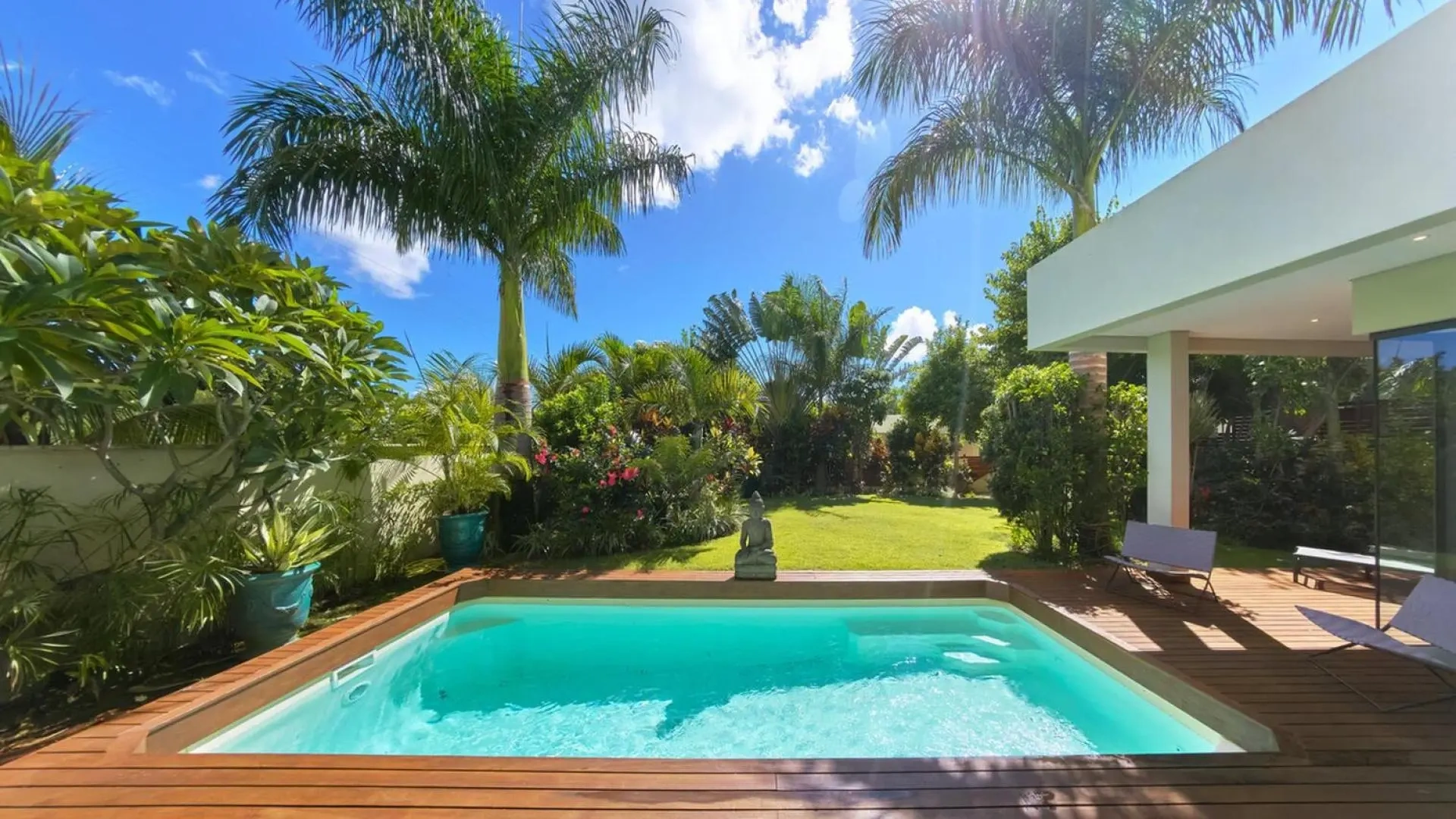 1 - verkauf villa mont mascal rivière du rempart mauritius