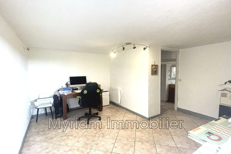 2 - verkauf haus peymeinade alpes-maritimes frankreich