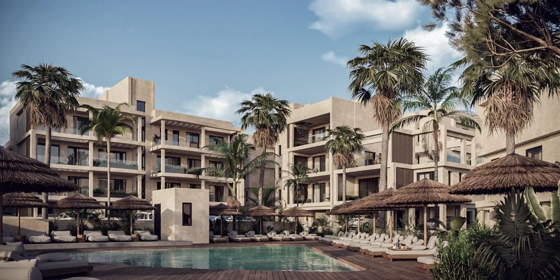 1 - venta apartamento vista al mar famagusta famagusta chipre