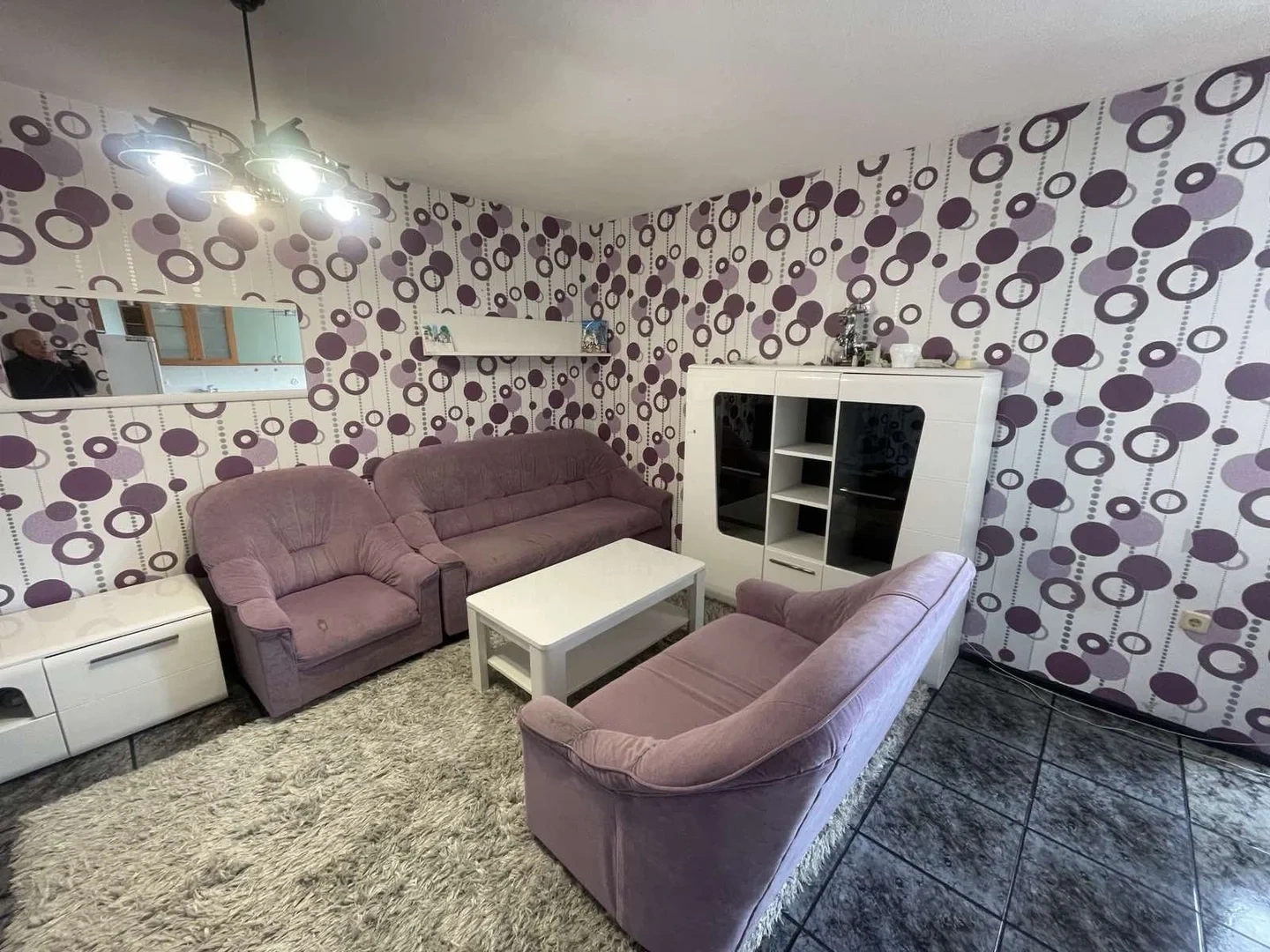1 - venta apartamento a pie de playa nesebăr burgas bulgaria