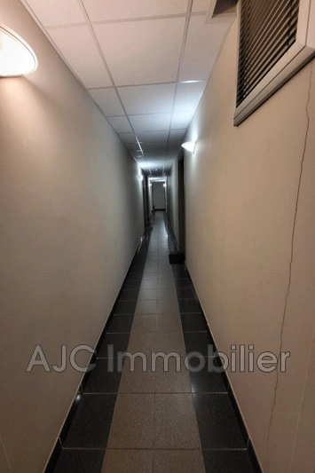 2 - vente appartement montpellier hérault france