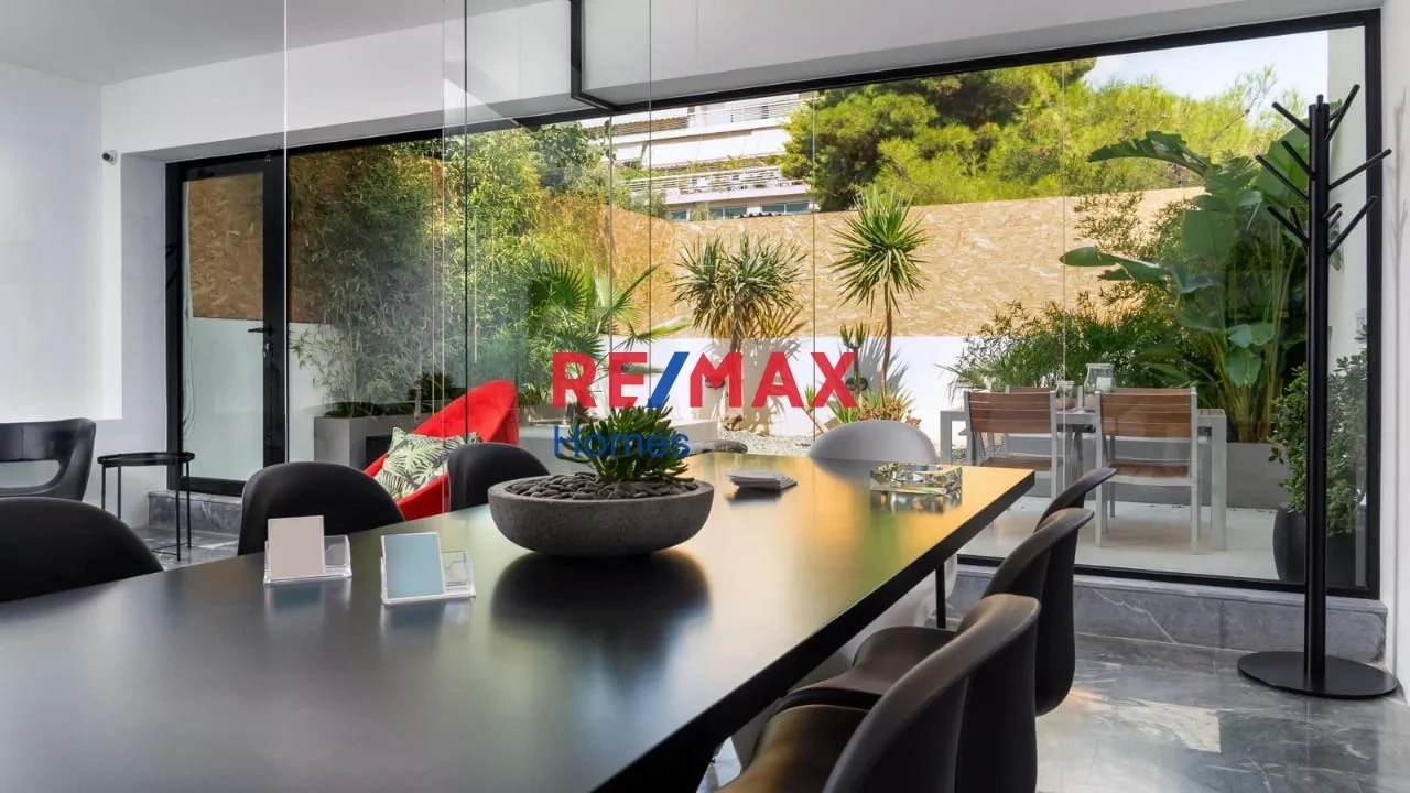2 - venta comercio glyfada ática grecia