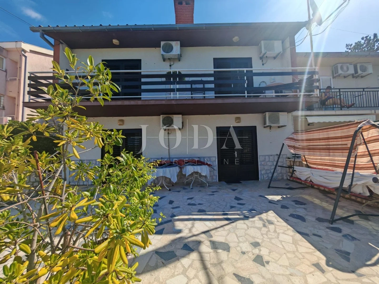 2 - vente maison crikvenica primorje-gorski kotar croatie