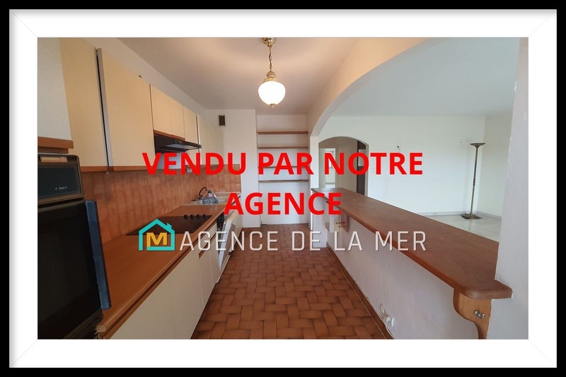 1 - vente appartement mandelieu-la-napoule alpes-maritimes france