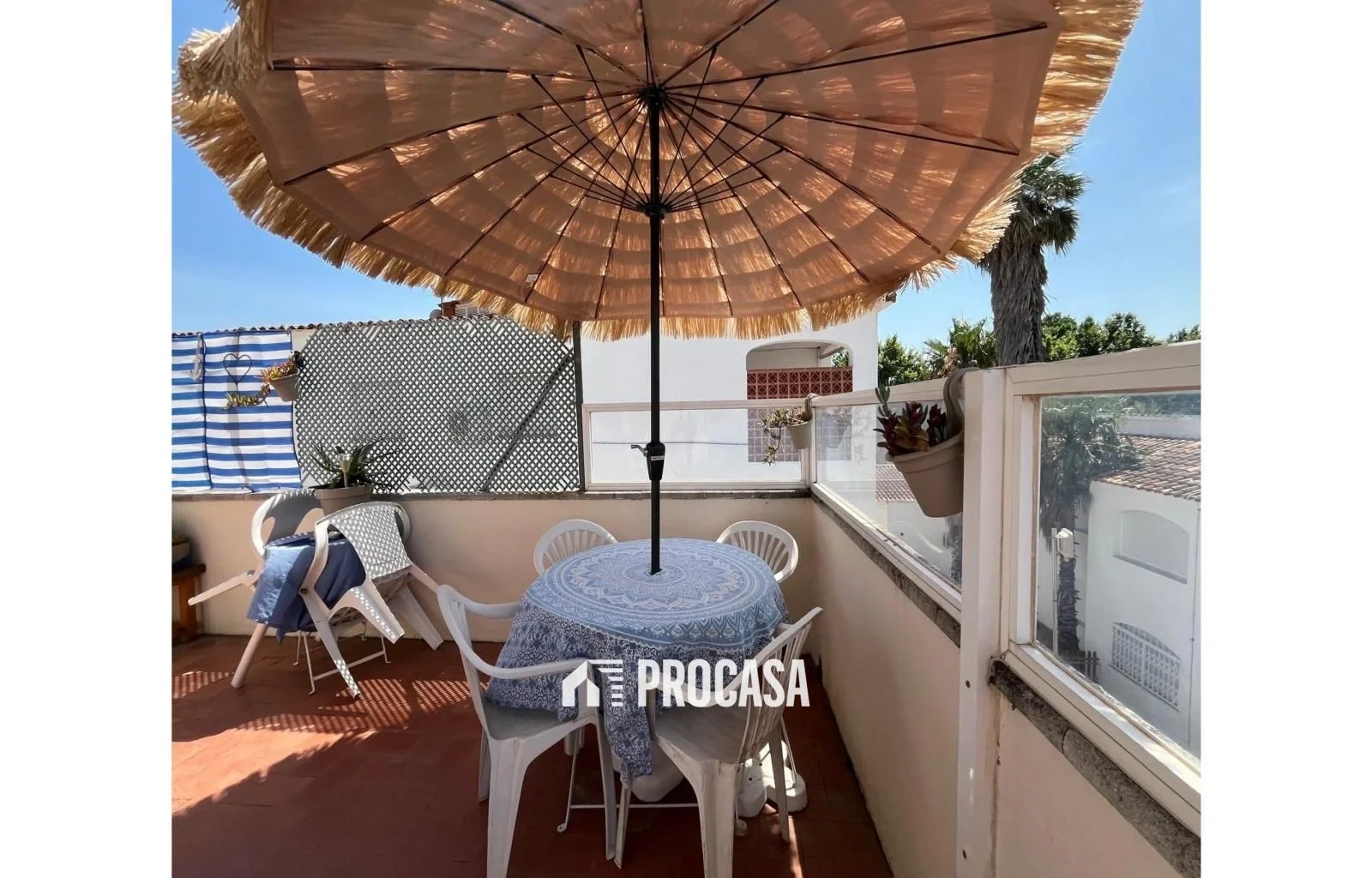 2 - vente appartement empuriabrava catalogne espagne