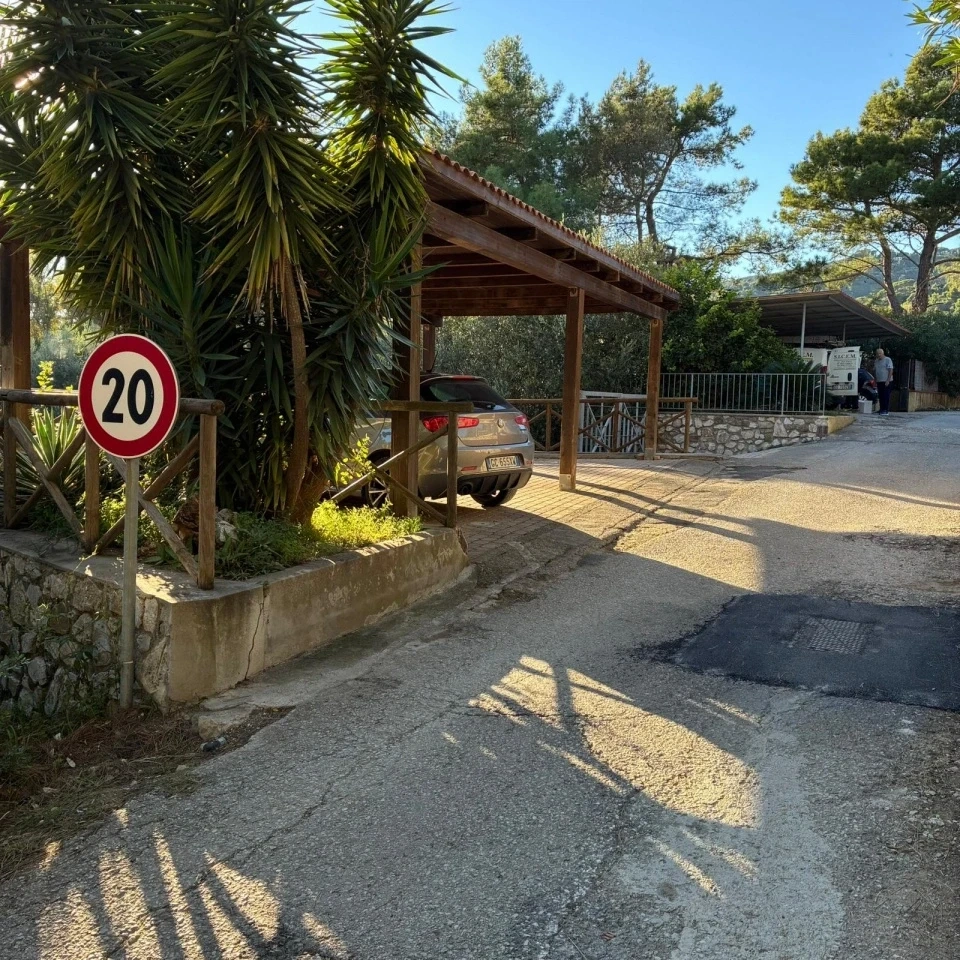 2 - vente maison vue mer campo nell'elba - île d'elbe toscane italie