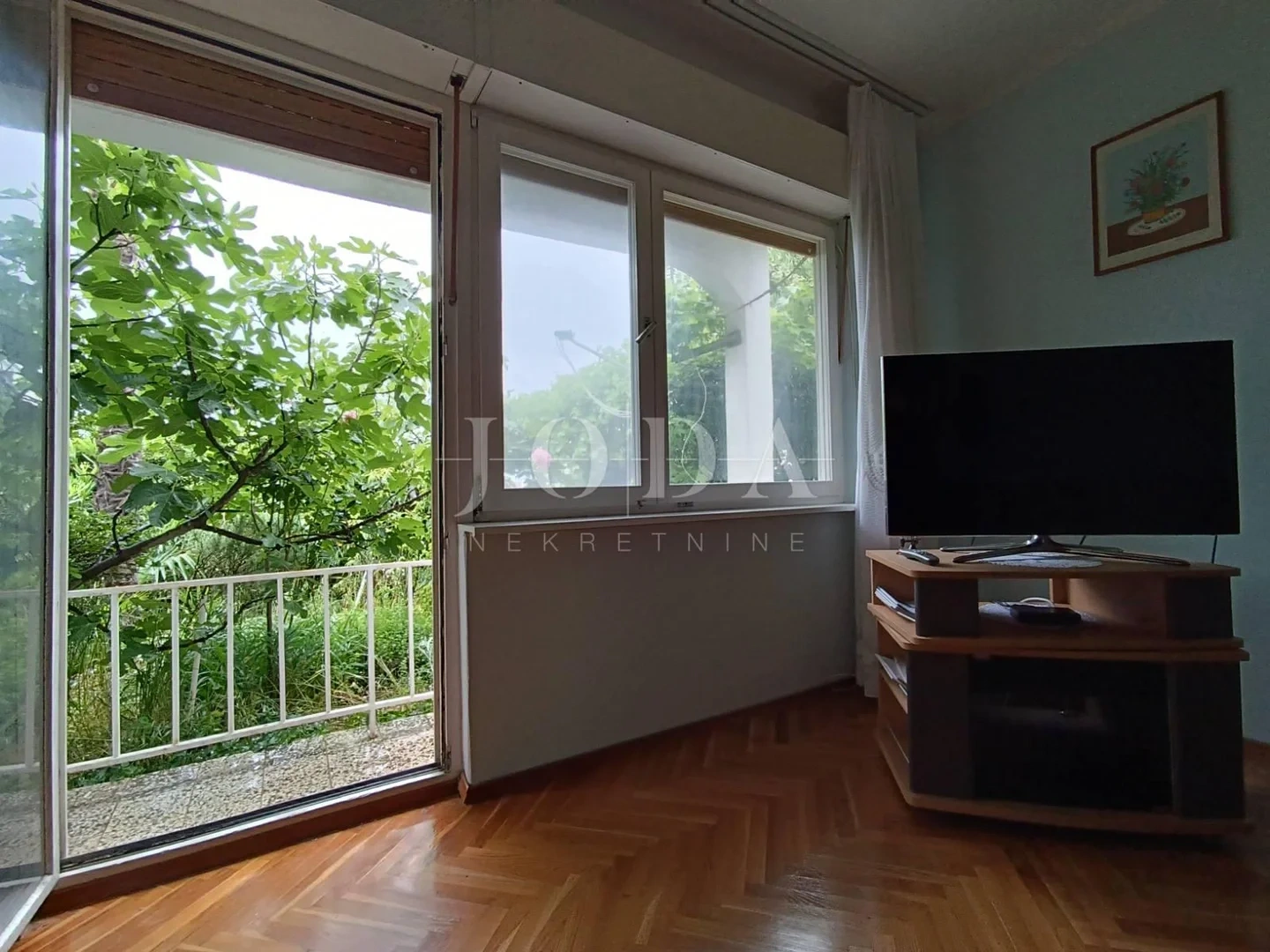 2 - продажа квартира crikvenica приморско-горанская хорватия