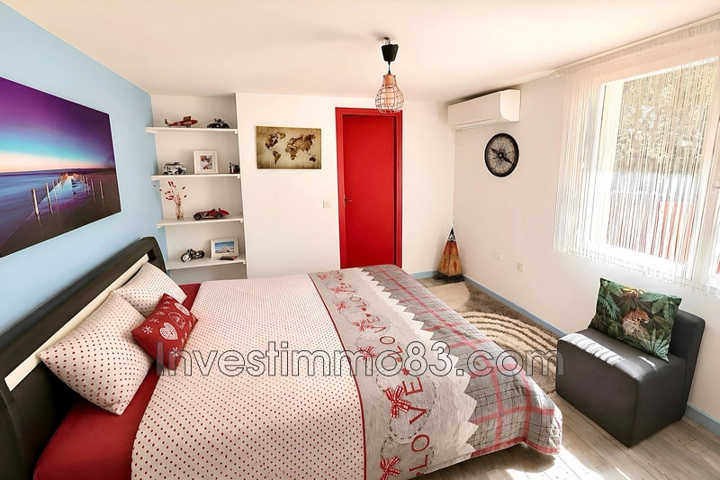 2 - venda casa saint-maximin-la-sainte-baume var frança