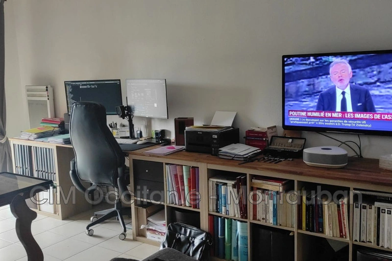 2 - vente appartement saint-estève pyrénées-orientales france