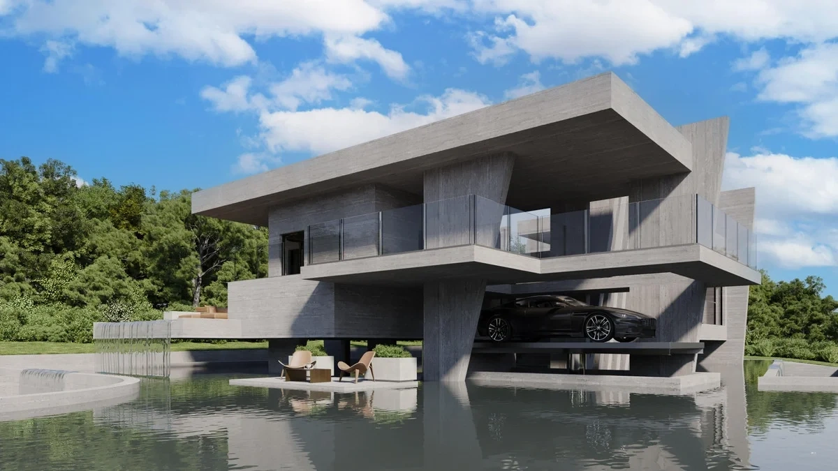 2 - venta terreno marbella - costa del sol andalucía españa