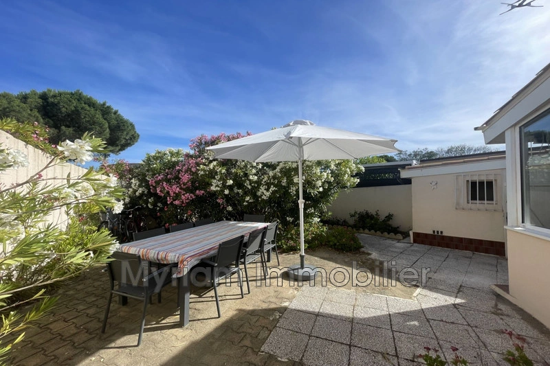 1 - verkoop huis strand to voet torreilles pyrénées-orientales frankrijk