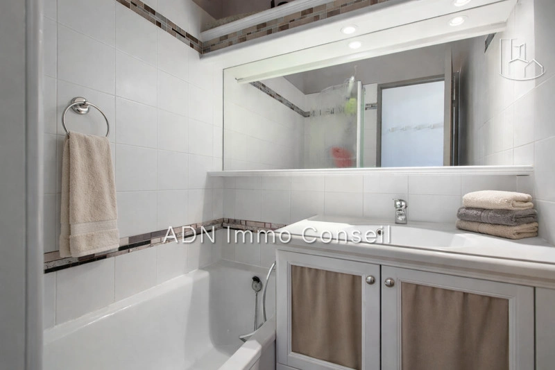 2 - verkauf wohnung mallemort bouches-du-rhône frankreich