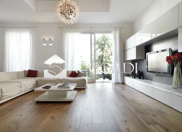 2 - venta casa maser véneto italia
