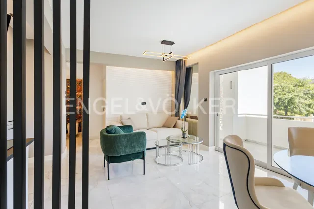 2 - venta apartamento a pie de playa vilamoura algarve portugal