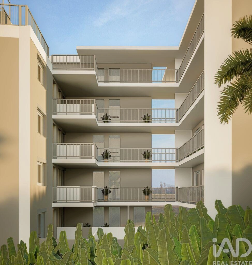 1 - venda apartamento câmara de lobos madeira portugal