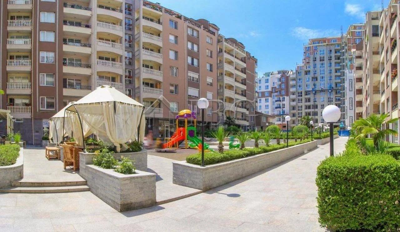 2 - vente commerce burgas burgas bulgarie