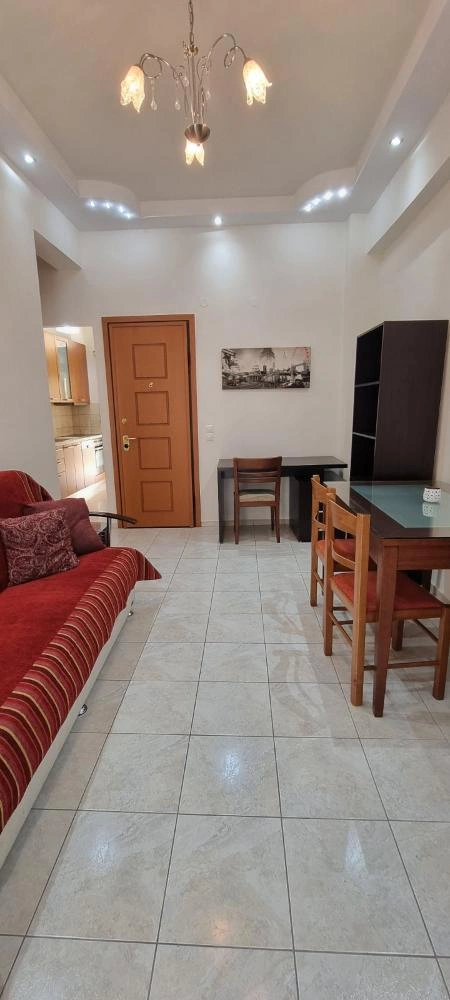 2 - vente appartement héraklion crète grèce