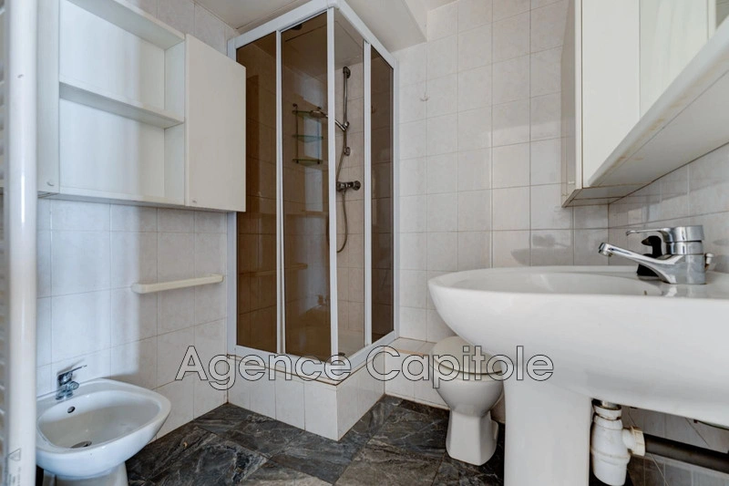 2 - verkoop appartement uitzicht op zee nice alpes-maritimes frankrijk
