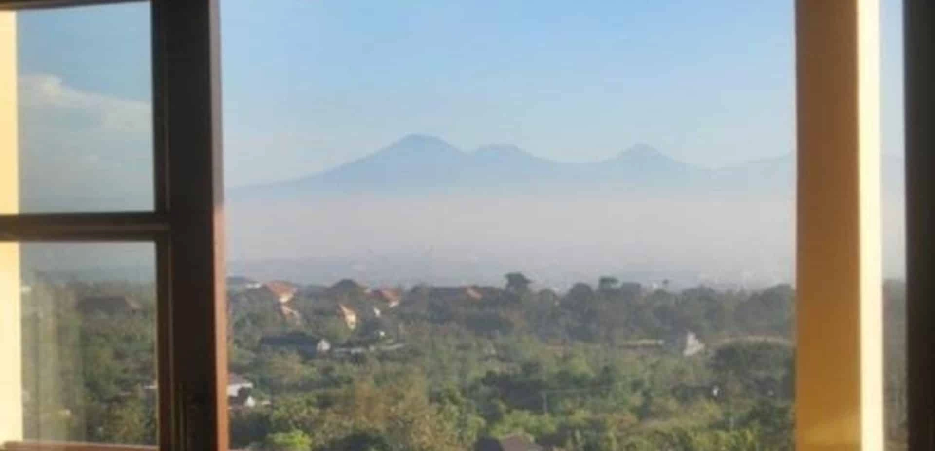 1 - villa for sale in jimbaran bali indonesia