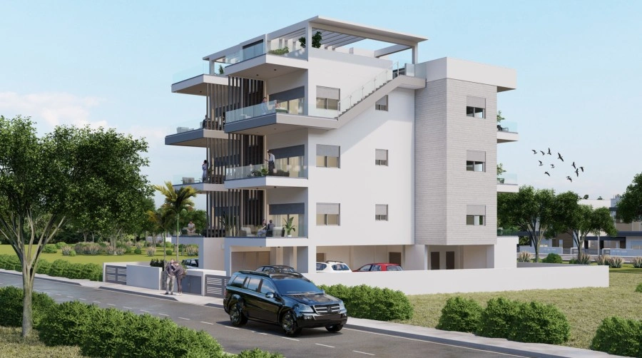 2 - venda apartamento limassol limassol chipre
