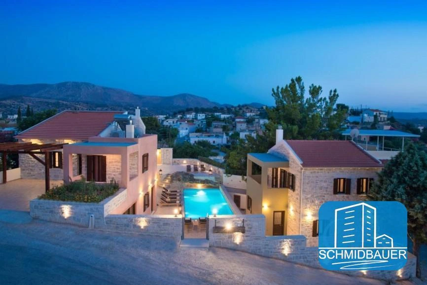 1 - venda casa sívas creta grécia