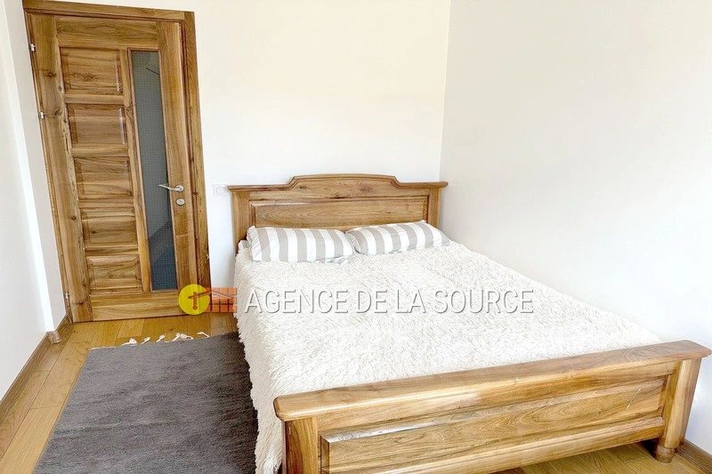 2 - venta apartamento vista al mar cannes alpes-marítimos francia