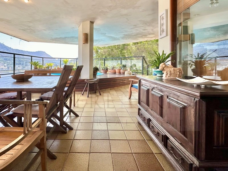 1 - venta apartamento rio de janeiro rio de janeiro brasil