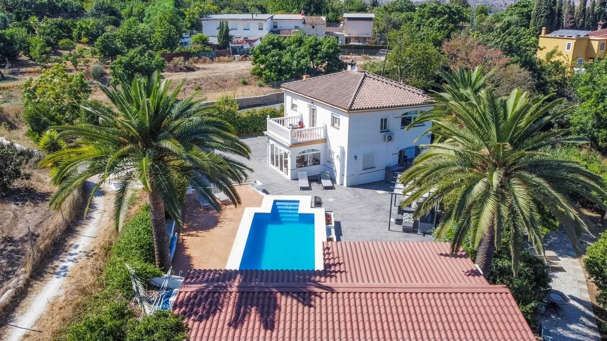 1 - verkauf haus coin andalusien spanien