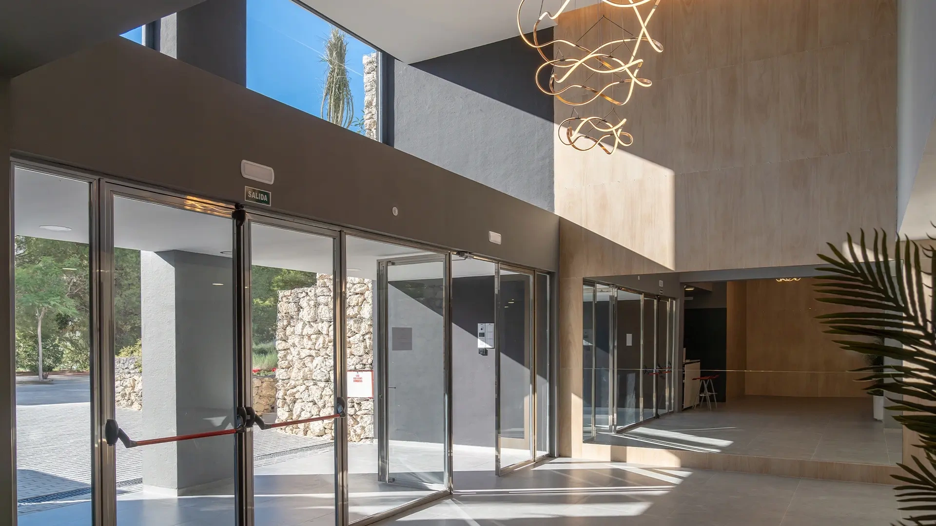 1 - verkauf wohnung benidorm - costa blanca valencia spanien