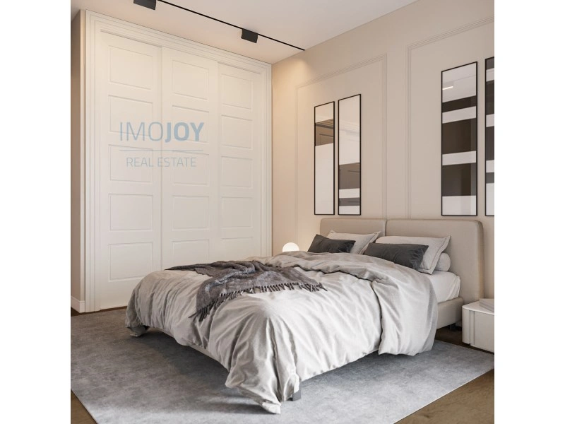1 - apartment for sale in portimão algarve portugal