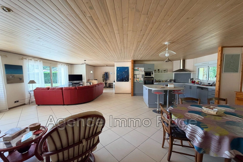 2 - verkoop huis saint-vivien-de-médoc gironde frankrijk