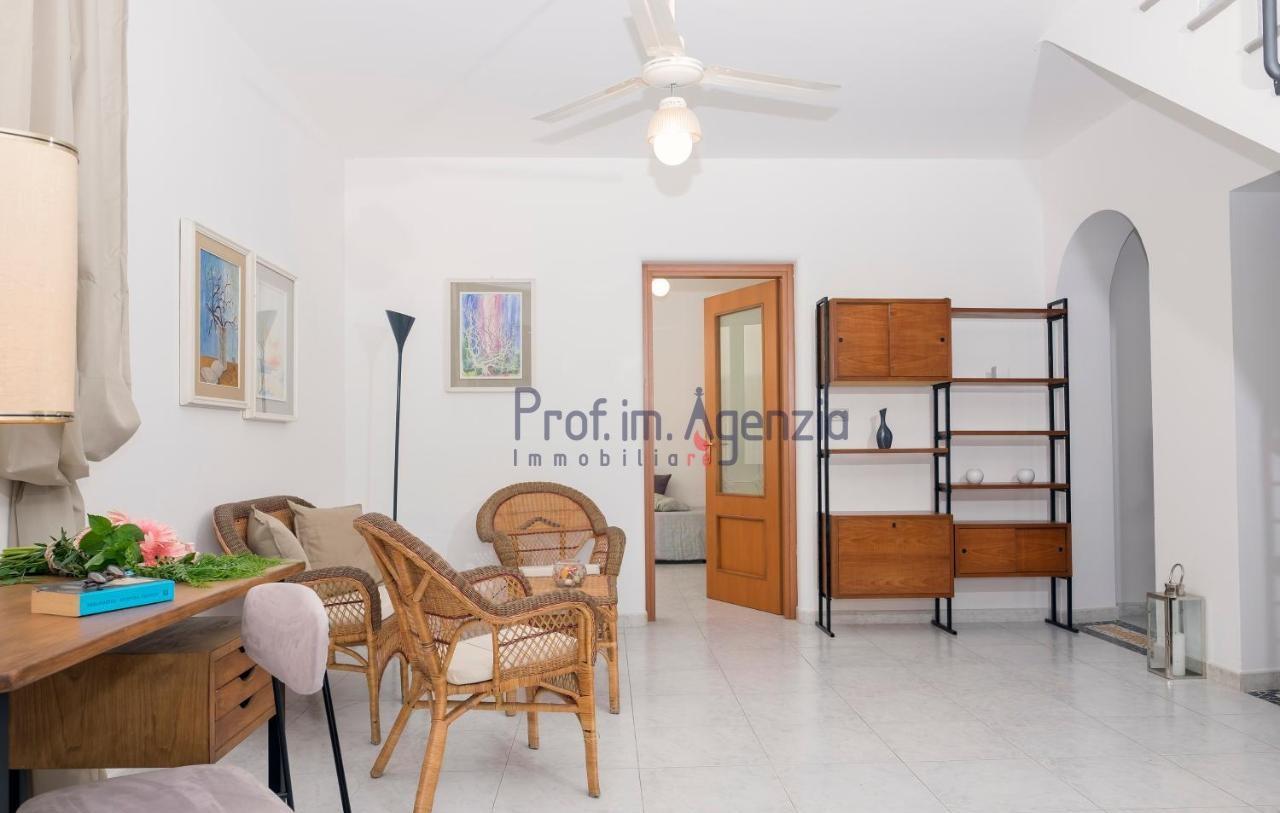 2 - verkoop huis strand to voet carovigno apulia italië