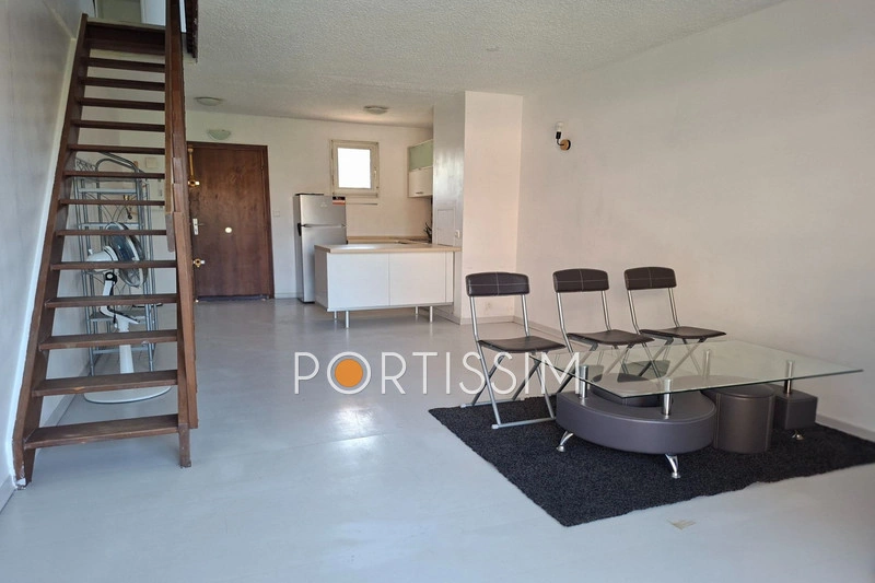 2 - vente appartement saint-laurent-du-var alpes-maritimes france