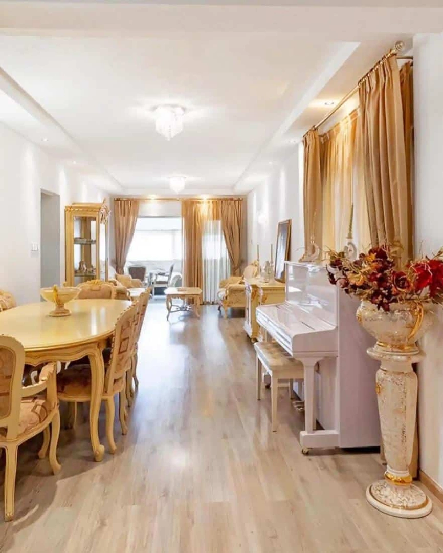 1 - vente appartement limassol limassol chypre