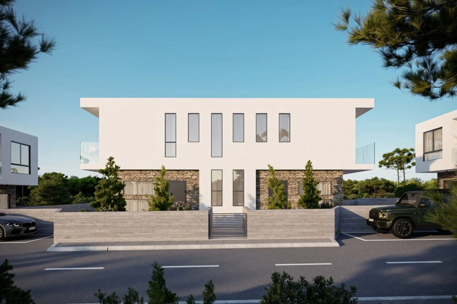2 - verkauf haus paphos paphos zypern