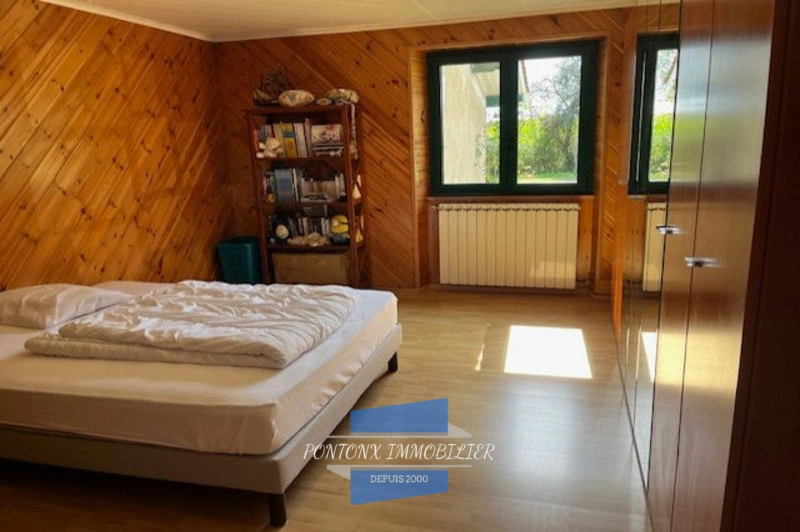 2 - venta casa mimbaste landas francia