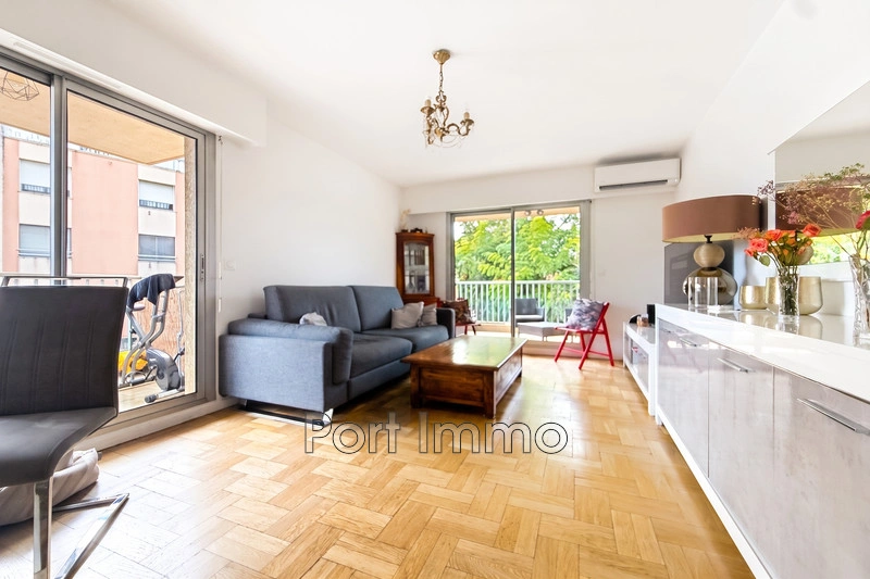 1 - apartment for sale in cagnes-sur-mer alpes-maritimes france