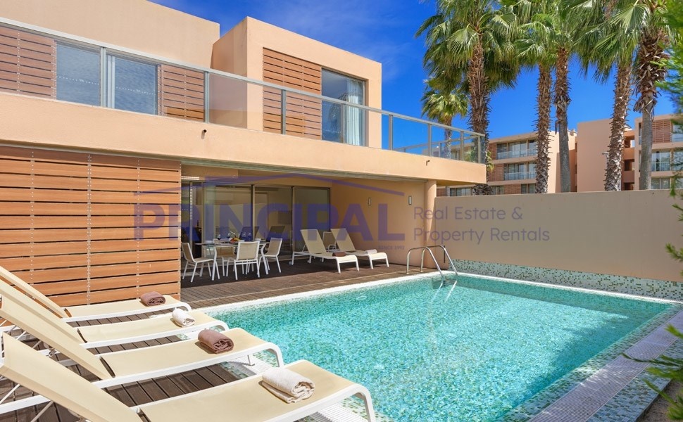 1 - venda casa a praia ao pé albufeira algarve portugal