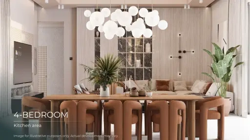 2 - vente maison phuket phuket thaïlande