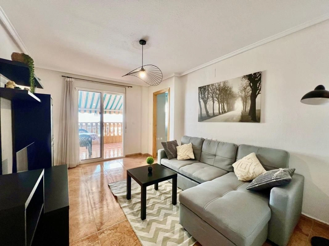 2 - vente appartement torrevieja - costa blanca communauté valencienne espagne