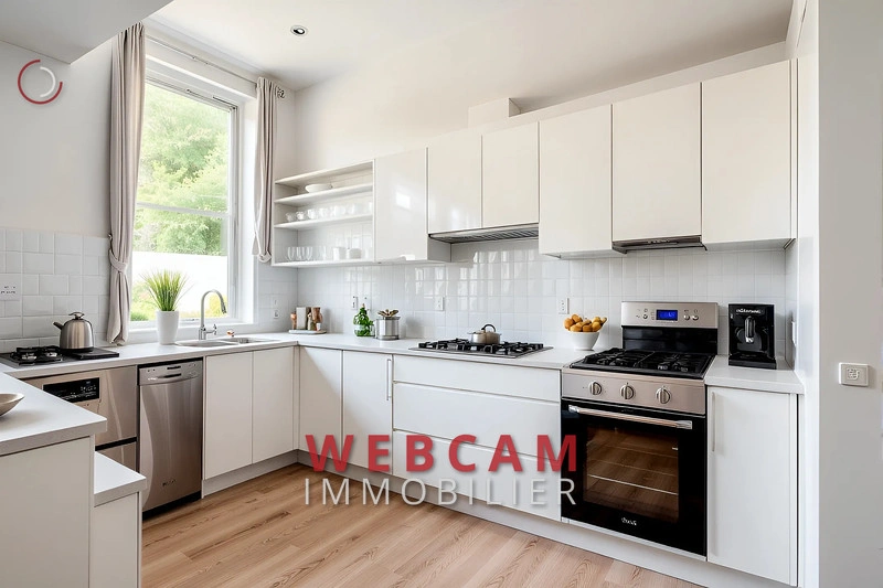 2 - vente appartement cannes alpes-maritimes france