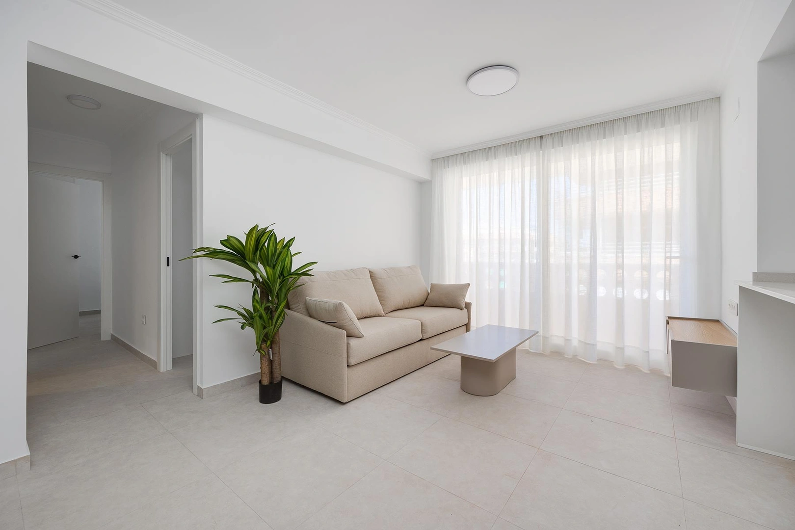 2 - verkoop appartement uitzicht op zee torrevieja - costa blanca valencian community spanje