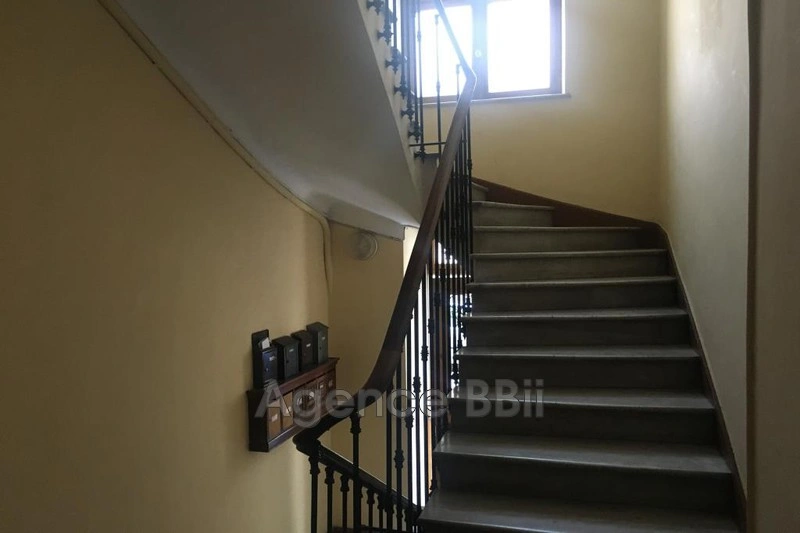 1 - vendita appartamento nizza alpi marittime francia