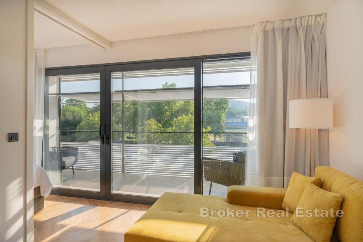 1 - beach walk apartment for sale in split split-dalmatia croatia