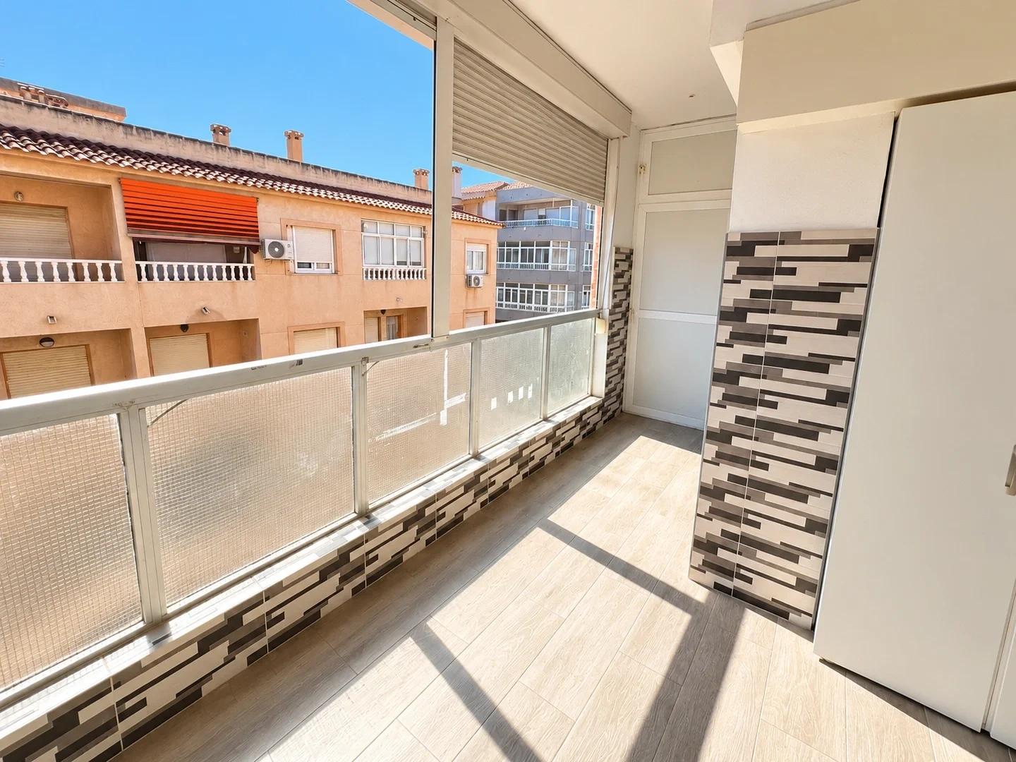 1 - verkoop appartement torrevieja - costa blanca valencian community spanje