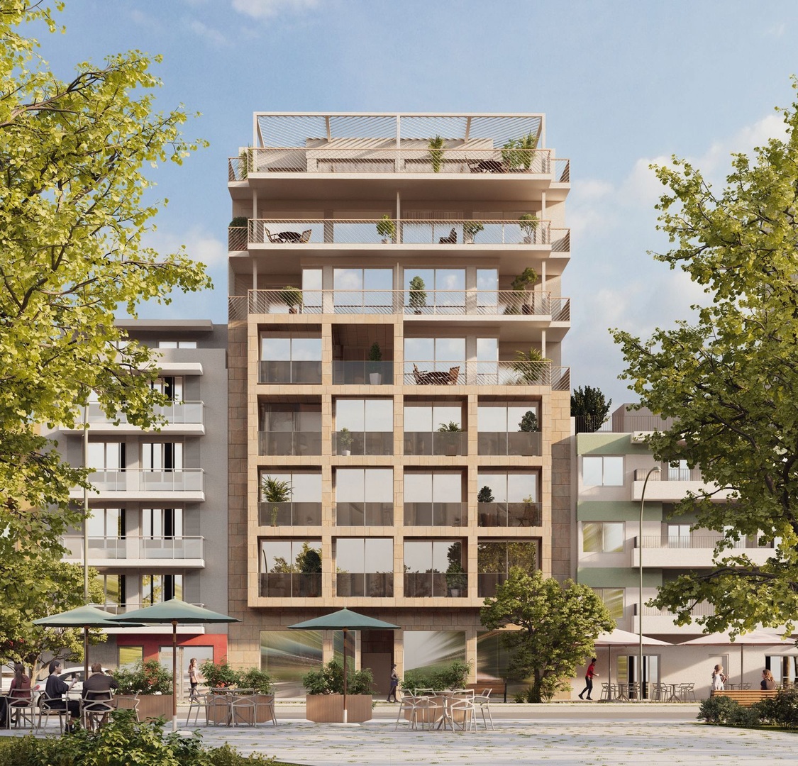 1 - waterfront apartment for sale in la vila joiosa/villajoyosa valencian community spain