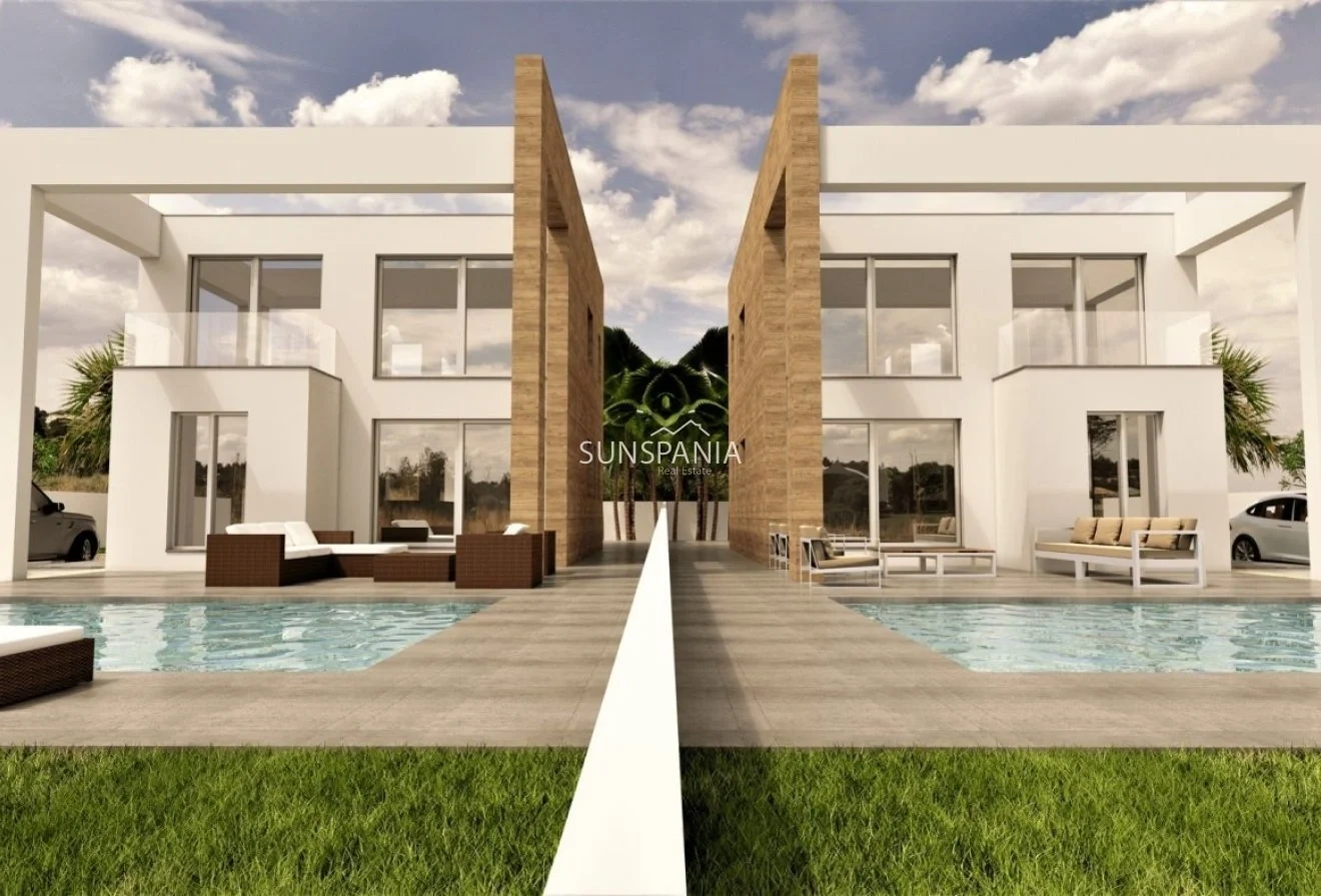 2 - verkoop huis torrevieja - costa blanca valencian community spanje