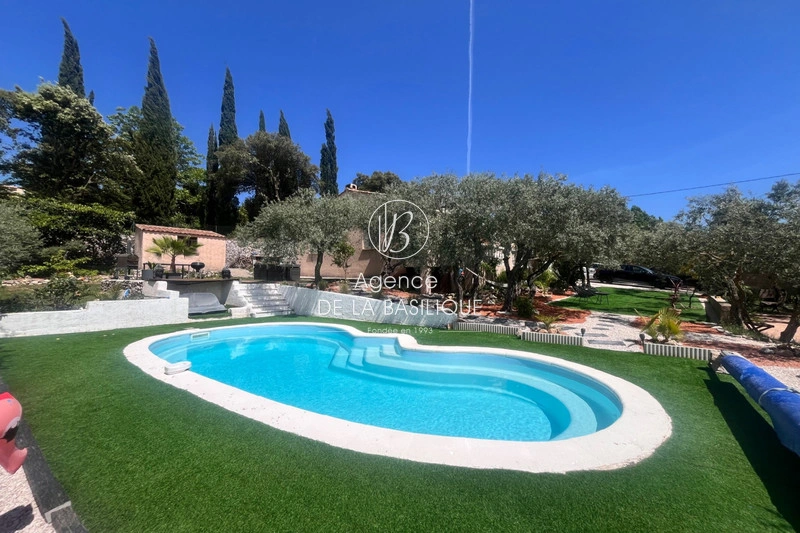 1 - venta casa seillons-source-d'argens var francia