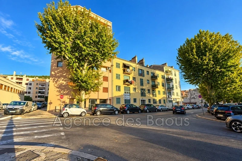 1 - venta apartamento nice alpes-marítimos francia