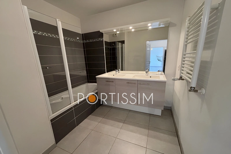 1 - vente appartement cagnes-sur-mer alpes-maritimes france